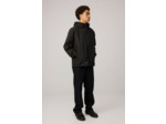 Venturer Jacket