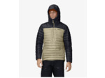 lofoten down800 Anorak (M)