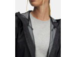 Women's UA Storm Forefront Rain Jacket