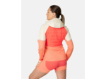 Nia Jacket