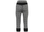 Rose Capri High Waist