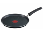 Start Easy Pancake Pan 25 cm