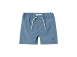NMMPZAKRO LONG SWIM SHORTS