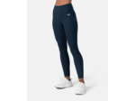 Nina High Waist Tights