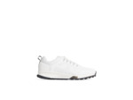 Range Finder Golf Sneaker GMSW10648 9999