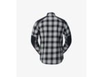 femund flannel Shirt (M)