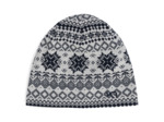 Vilma Beanie