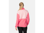 Gracie Midlayer
