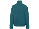 Nia Wind Jacket