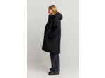 Kaija Coat