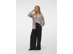 Regular Fit Shirt Collar Long Sleeves (L/S)