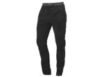 DAYBREAKER FLEECE PANT