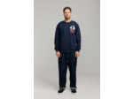 Gastronomie Sweatshirt