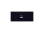 TRAIL FLEECE HEADBAND