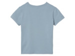 K HH GRAPHIC T-SHIRT
