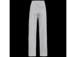 Synne Wide Leg Pants
