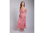 Verona mekko 20€