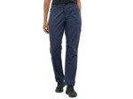 L.I.M Fuse II Pant Women