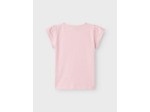 Standard Fit O-Neck Short Sleeves (S/S)