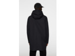 Tobias 2L Midlength Jacket FMOW12819 9999