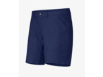 femund canvas cotton shorts (M)