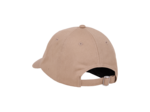 Bureau Cap