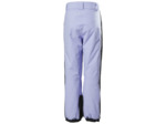 JR POWDER LT PANT