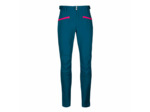 Halti womens x-stretch pants