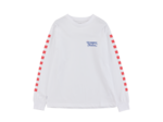 Gastronomie Long Sleeve