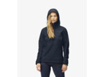 lyngen Alpha100 Zip Hood (W)