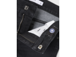 Slim Fit