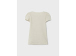 Slim Fit O-Neck Short Sleeves (S/S)
