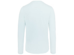 Ava Long Sleeve