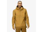 femund cotton Anorak (M)