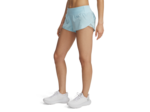 Women's UA Launch Pro 2'' Shorts
