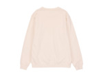 Cosmic Sweatshirt