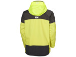 PIER JACKET 4.0