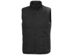 VIKA LIGHT INS VEST