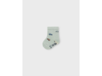 NBMPHURRA SOCK