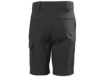 JR HH QD CARGO SHORTS