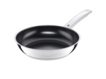 Durado fry pan 24 cm