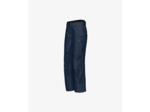 lofoten Gore-Tex Pro Pants (W)