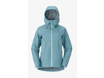 falketind Gore-Tex ePE Jacket (W)