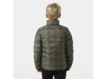 JR MARKA INSULATOR JACKET