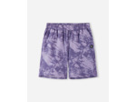 Lasten shortsit Kenvain