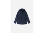 Nuorten softshell-takki Koivula SS25