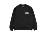 Forever Sweatshirt