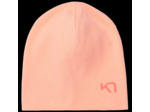 Traa Beanie