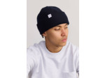 Aria Beanie
