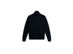 Olivero Turtleneck Sweater FMKW11610 U029